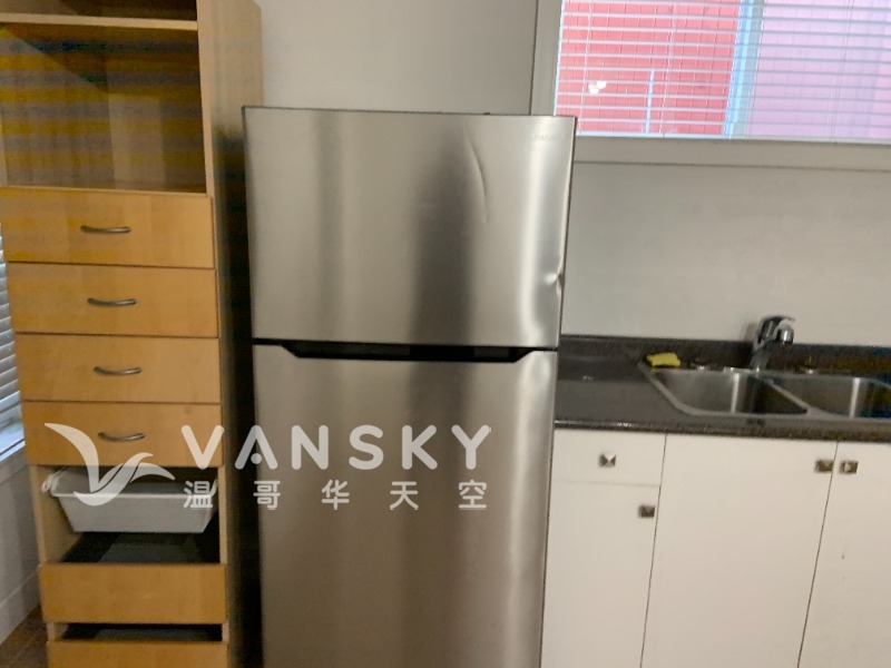 250615225600_3073 bmt.jpg